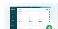 IT Management
